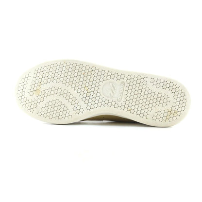STAN SMITH