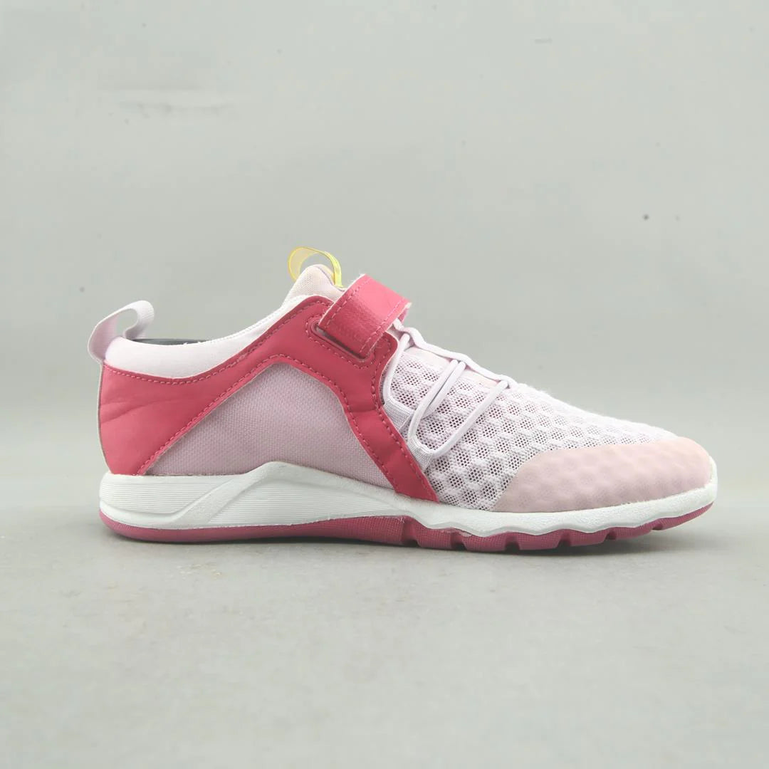 RAPID FLEX 2 COOL