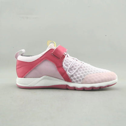 RAPID FLEX 2 COOL