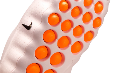 Nike Mind 001 Slide Pearl Pink