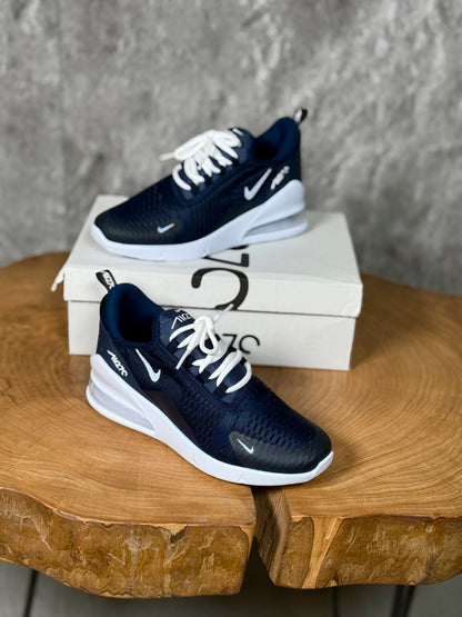 NIKE 270 MODEL