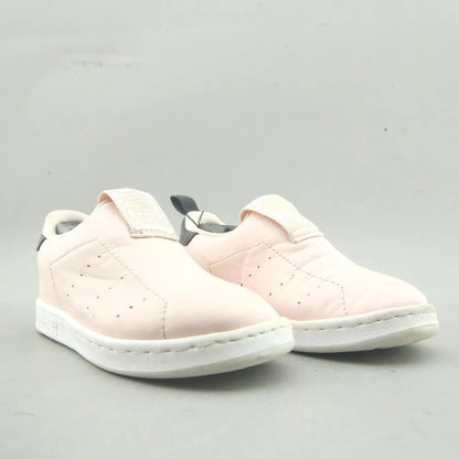 STAN SMITH