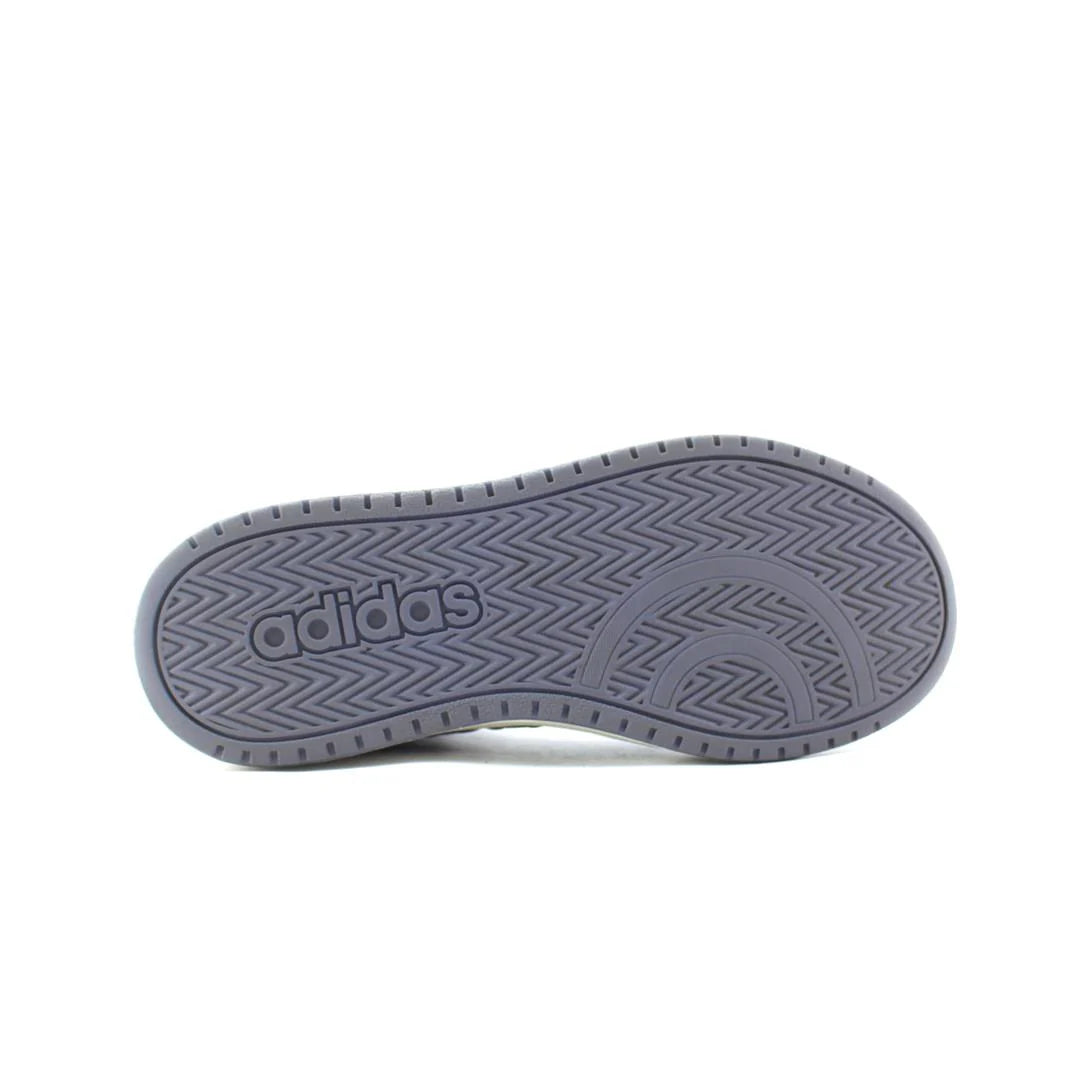 HOOPS MID 2.0