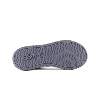 HOOPS MID 2.0