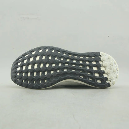 PUREBOOST GO