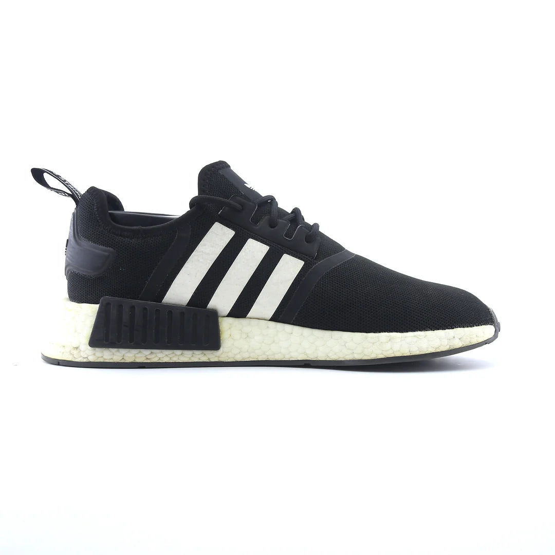 NMD R1 PRIMEBLUE