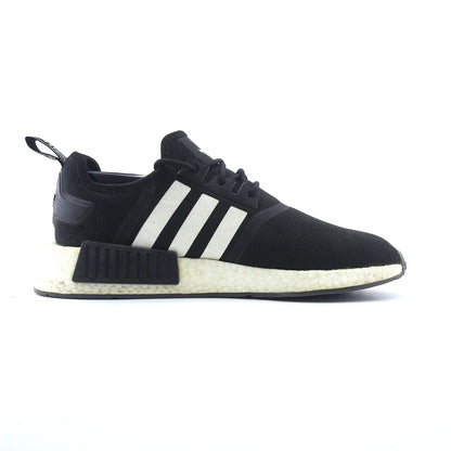 NMD R1 PRIMEBLUE