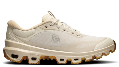 On Running Cloudventure 2 LOEWE Sand (Women's)