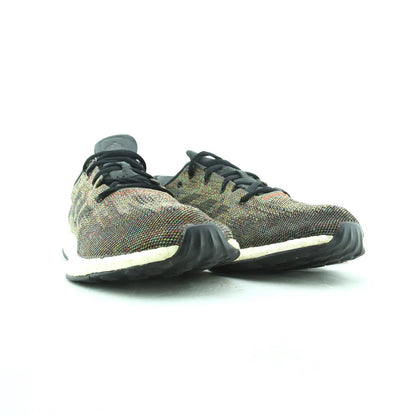 PUREBOOST