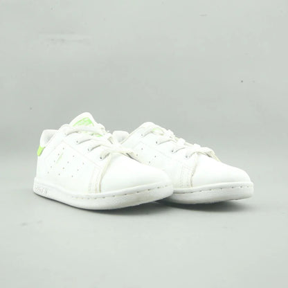 STAN SMITH KERMIT THE FROG