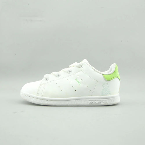 STAN SMITH KERMIT THE FROG