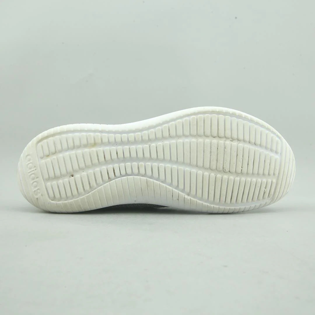 CLOUDFOAM QT FLEX