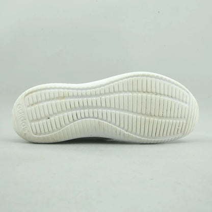 CLOUDFOAM QT FLEX