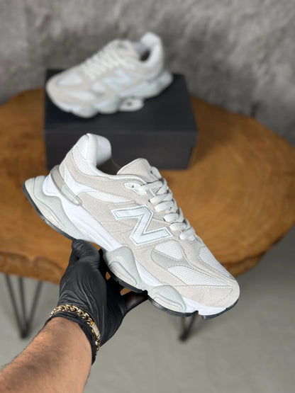 İTHAL NEW BALANCE EN ÇOK SATAN 9060 MODEL