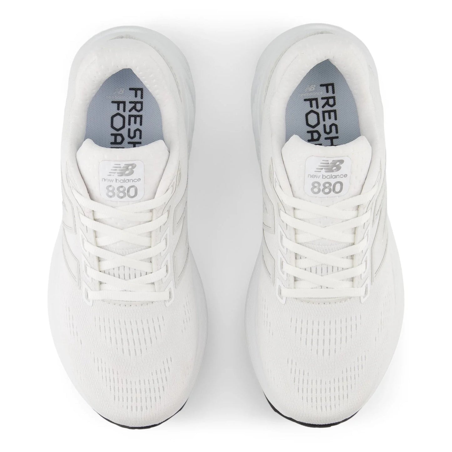 Women's Fresh Foam X 880v15