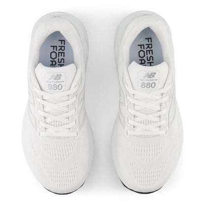 Women's Fresh Foam X 880v15