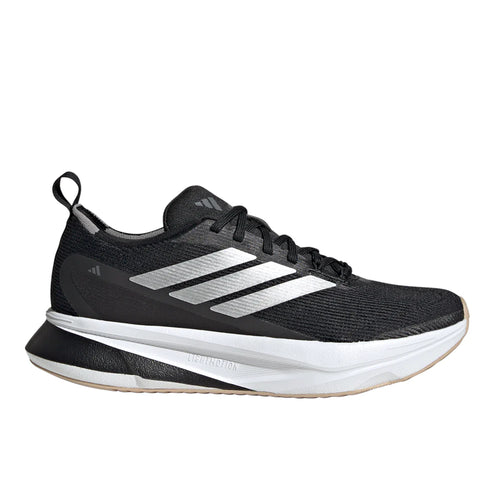 Jogit Running Shoes