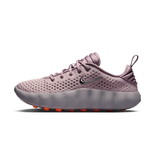 Nike Mind 002 Light Violet Ore