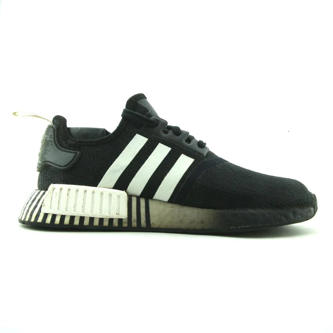 NMD R1