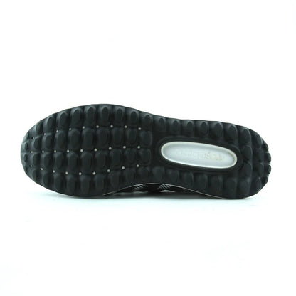 ORIGINALS LOS ANGELES "OREO"