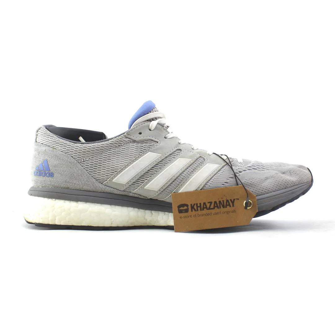 ADIZERO BOSTON 7