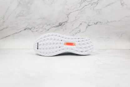 Adidas Ultraboost 20 NASA Dash Grey