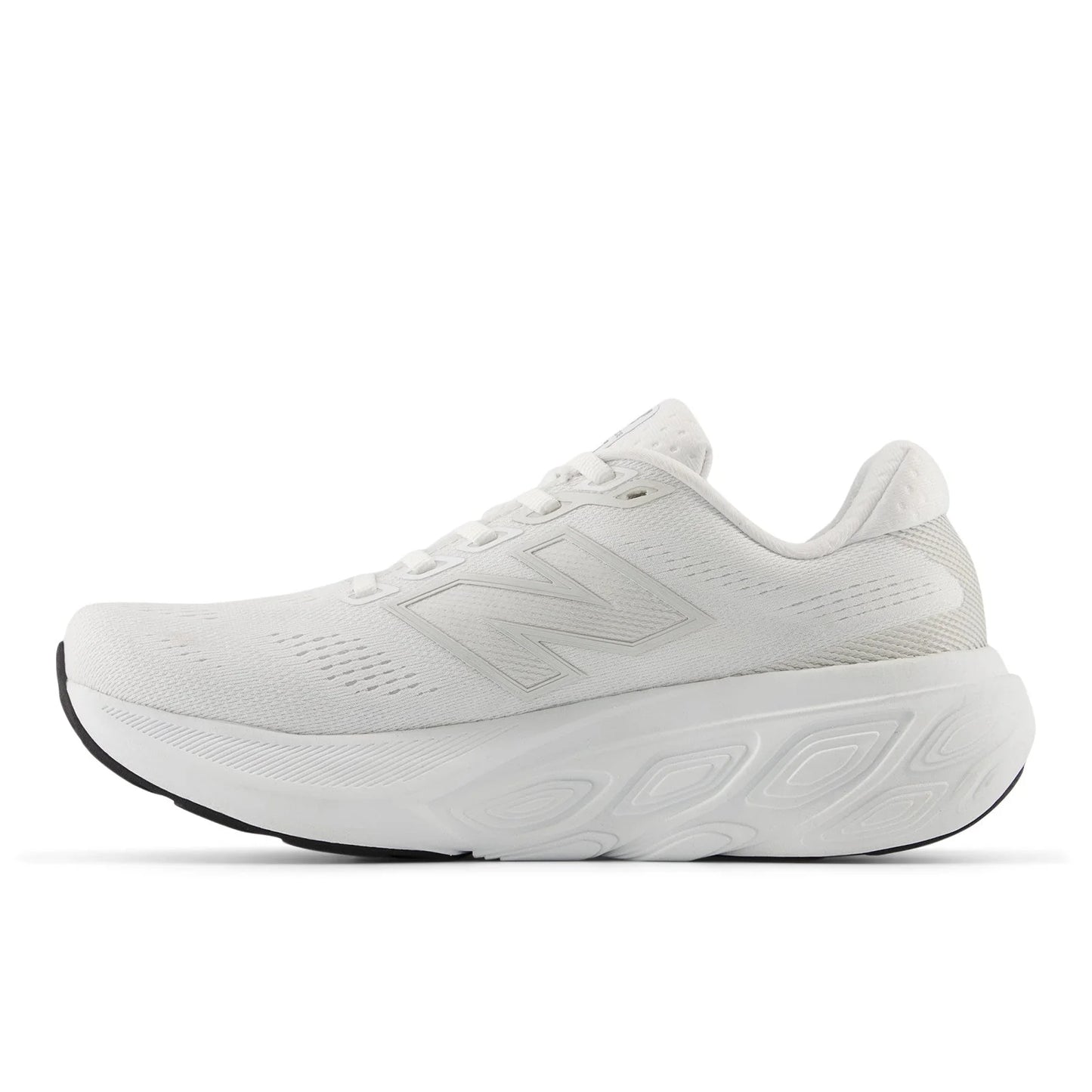 Women's Fresh Foam X 880v15