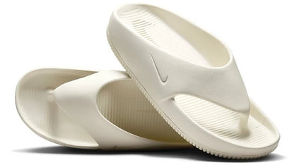 Calm Flip Flop Sea Glass (Women's)