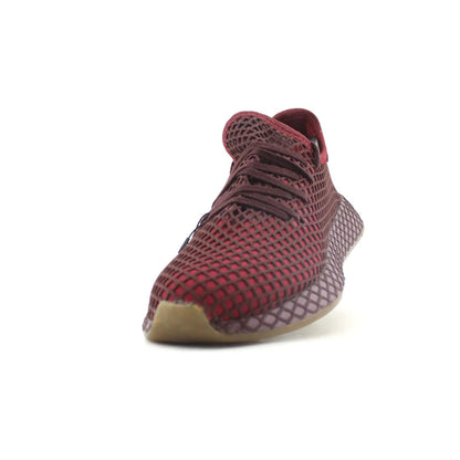 DEERUPT