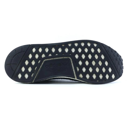 NMD CITY SOCK