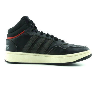 HOOPS 3.0 MID