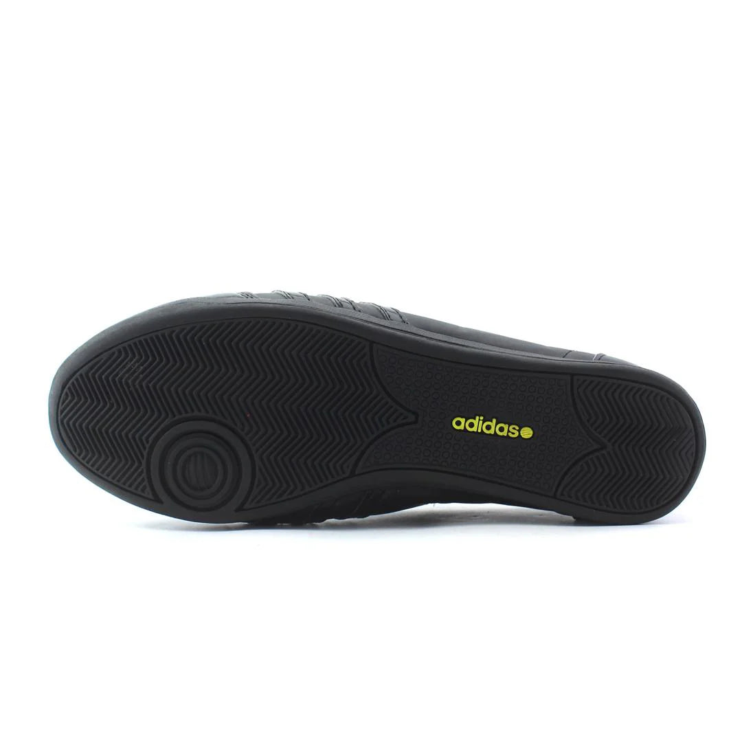 NEO LABEL