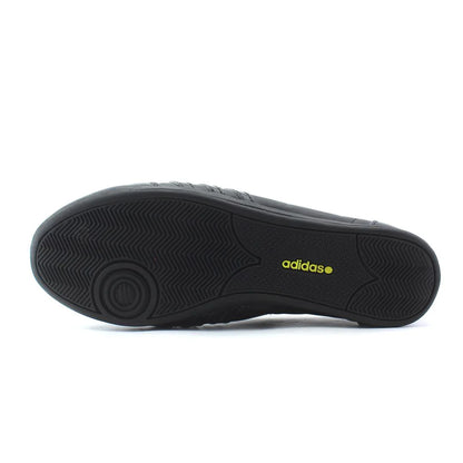 NEO LABEL