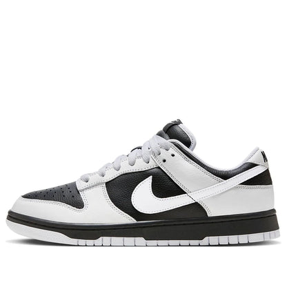 Air Jordan 1 Retro Low OG SP x Travis Scott Medium Olive