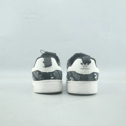 SUPERSTAR 360