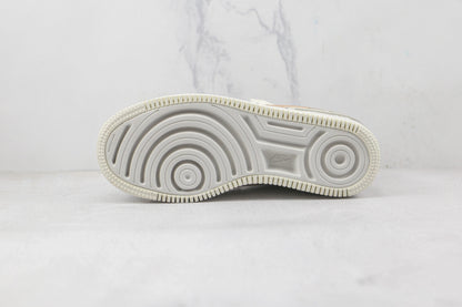 Nike Air Force 1 Shadow Sail Fossil Light Bone