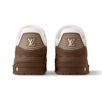 LV Trainer Brown