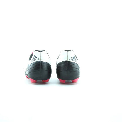 GOLETTO VI FG J