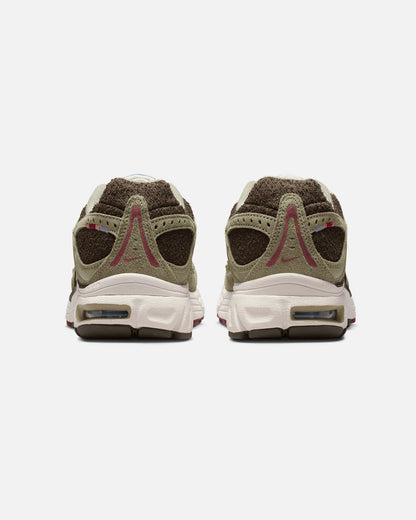 Women's Air Max Moto 2K Hazel