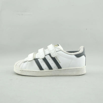 SUPERSTAR