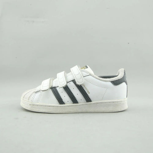 SUPERSTAR