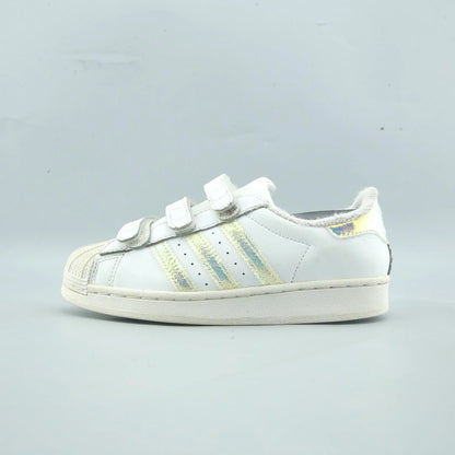 SUPERSTAR