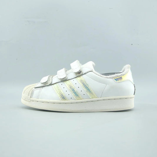 SUPERSTAR