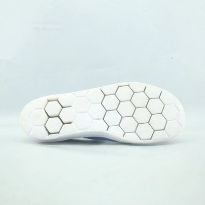SUPERSTAR 360