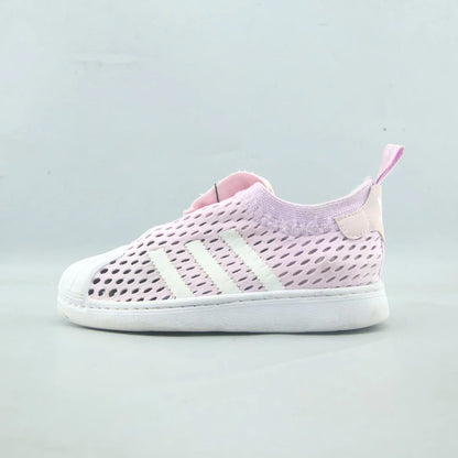 SUPERSTAR 360