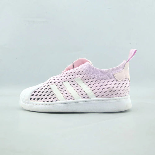 SUPERSTAR 360