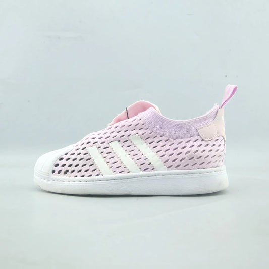 SUPERSTAR 360