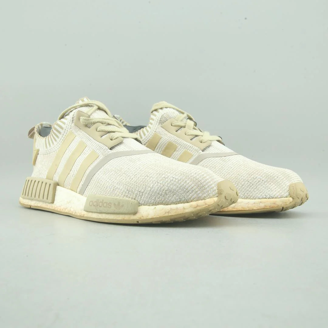 NMD R1