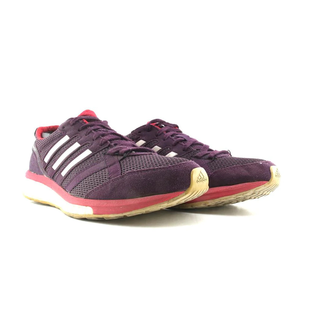 ADIZERO TEMPO 9