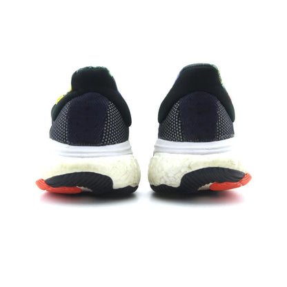 SOLARGLIDE 5